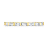 Baguette band